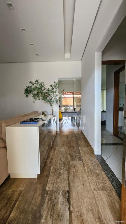 Casa, 3 quartos, 139 m² - Foto 4