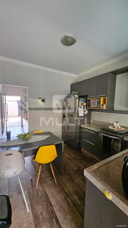 Casa, 3 quartos, 139 m² - Foto 5