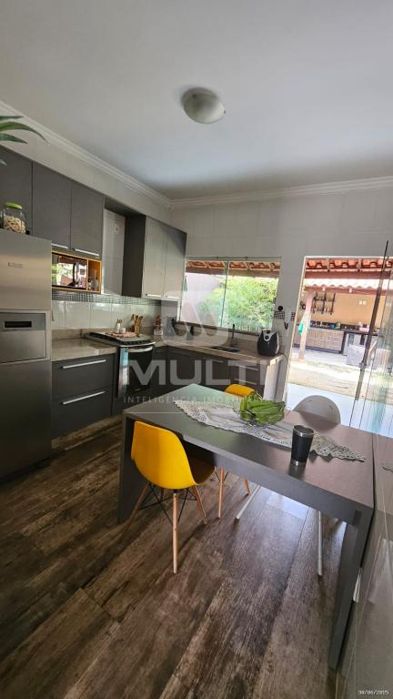 Casa, 3 quartos, 139 m² - Foto 6