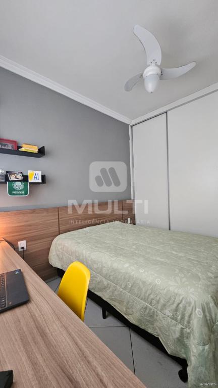 Casa, 3 quartos, 139 m² - Foto 7