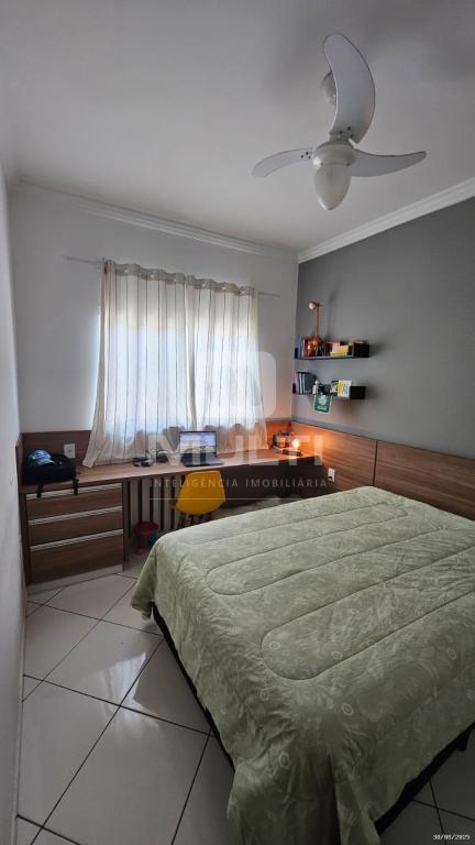 Casa, 3 quartos, 139 m² - Foto 8