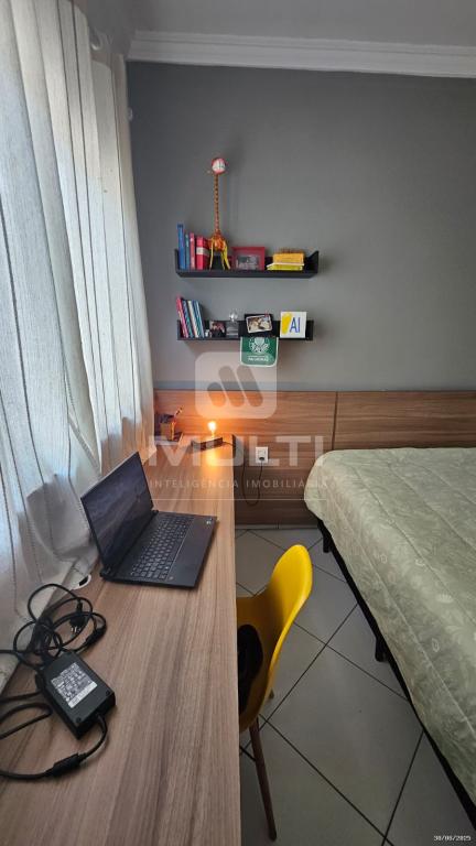 Casa, 3 quartos, 139 m² - Foto 9