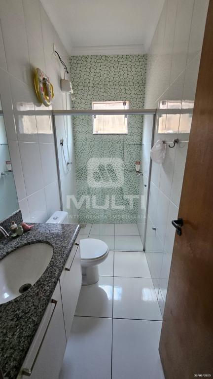 Casa, 3 quartos, 139 m² - Foto 10