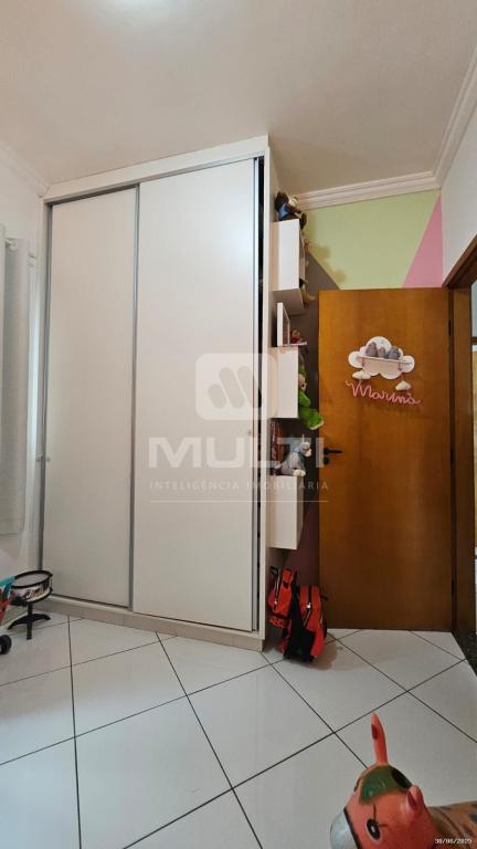 Casa, 3 quartos, 139 m² - Foto 11