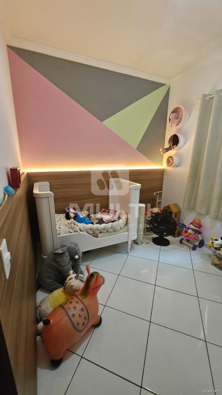 Casa, 3 quartos, 139 m² - Foto 12