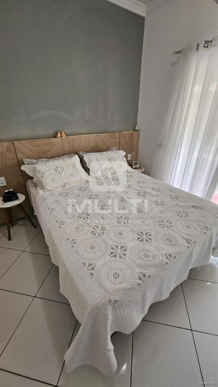 Casa, 3 quartos, 139 m² - Foto 13