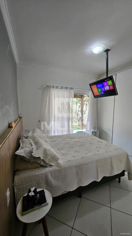 Casa, 3 quartos, 139 m² - Foto 14