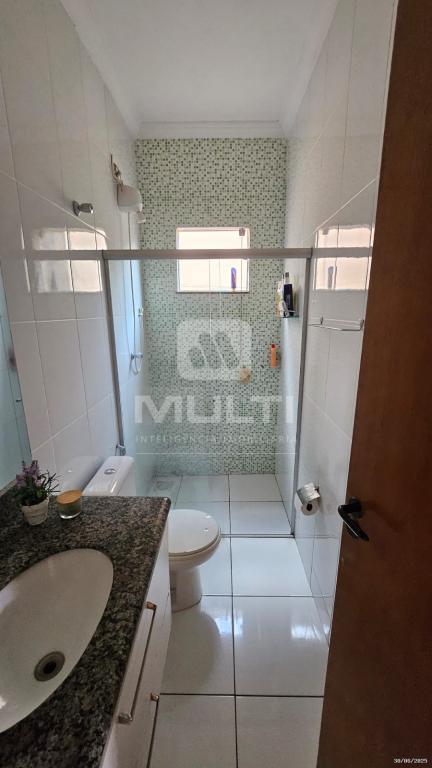 Casa, 3 quartos, 139 m² - Foto 15