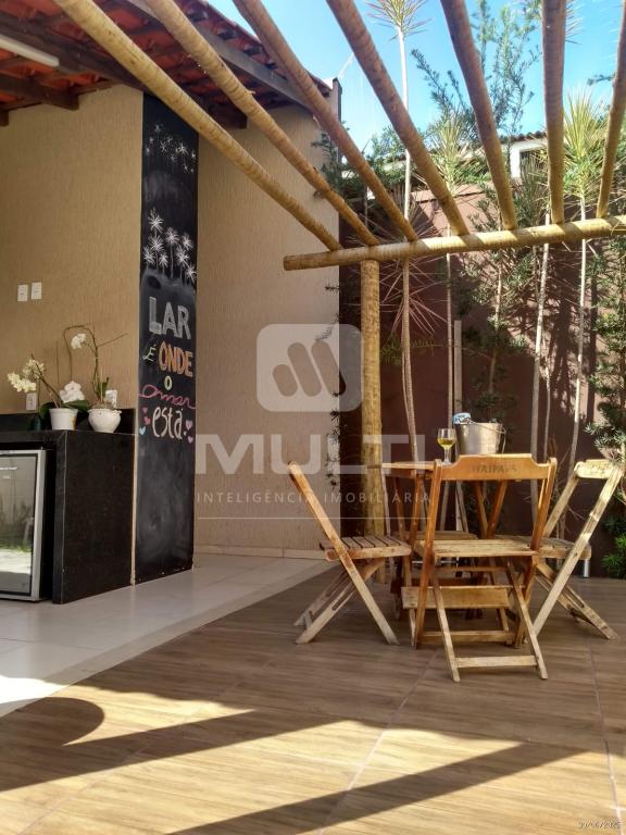 Casa, 3 quartos, 139 m² - Foto 16