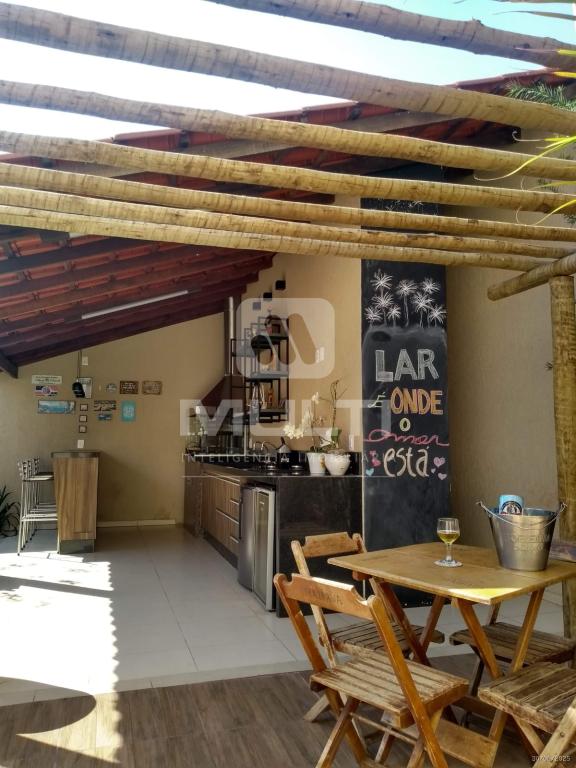 Casa, 3 quartos, 139 m² - Foto 17