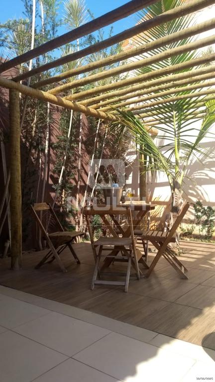 Casa, 3 quartos, 139 m² - Foto 18