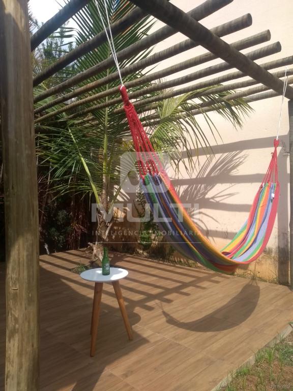 Casa, 3 quartos, 139 m² - Foto 19