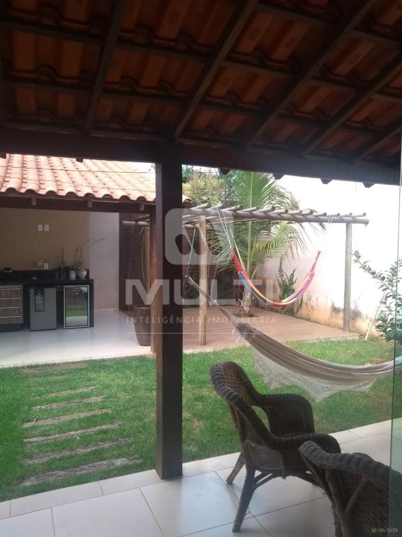 Casa, 3 quartos, 139 m² - Foto 20