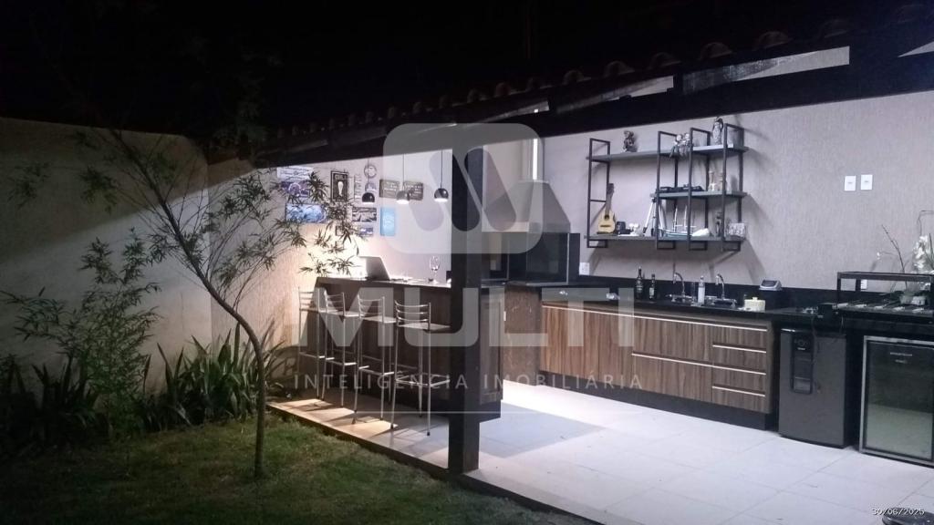 Casa, 3 quartos, 139 m² - Foto 22