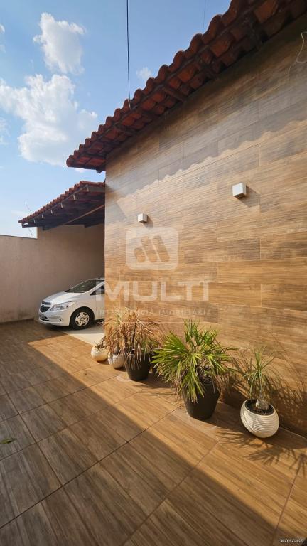 Casa, 3 quartos, 139 m² - Foto 25