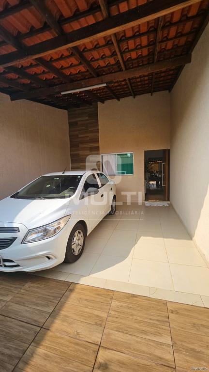 Casa, 3 quartos, 139 m² - Foto 26