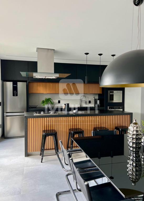 Casa à venda com 3 quartos, 150m² - Foto 5