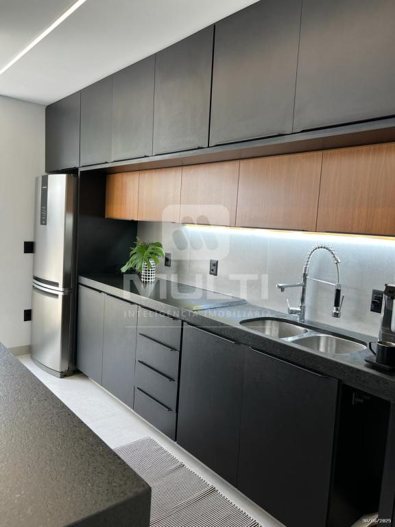 Casa à venda com 3 quartos, 150m² - Foto 7