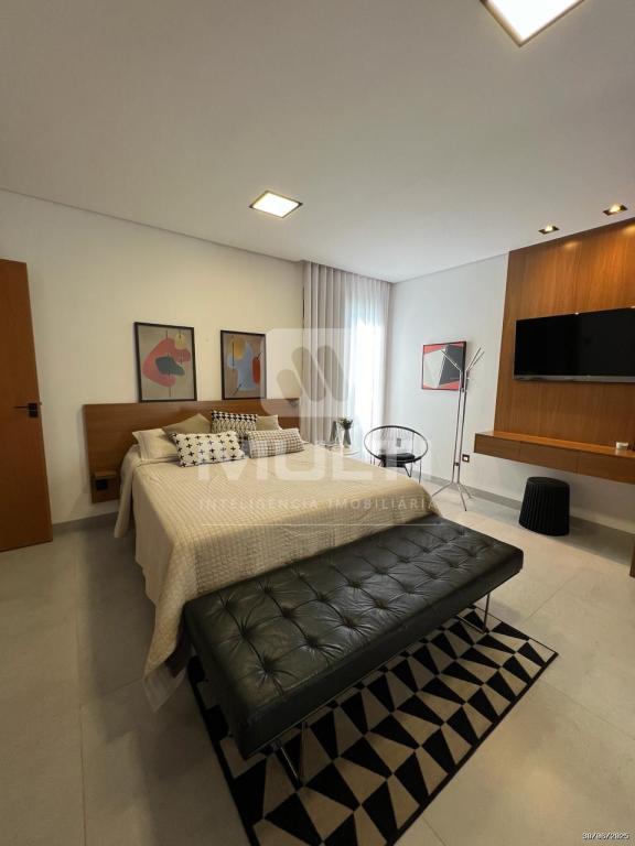 Casa à venda com 3 quartos, 150m² - Foto 8
