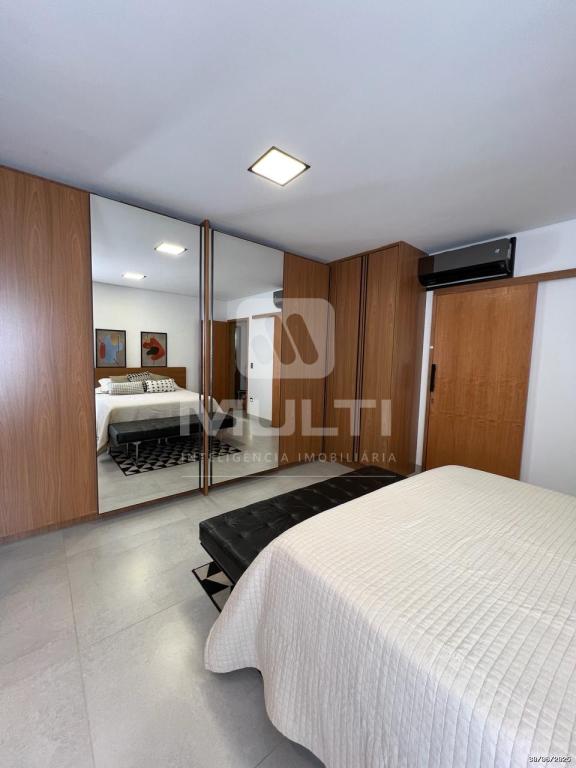 Casa à venda com 3 quartos, 150m² - Foto 9