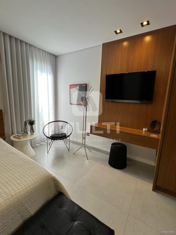 Casa à venda com 3 quartos, 150m² - Foto 10