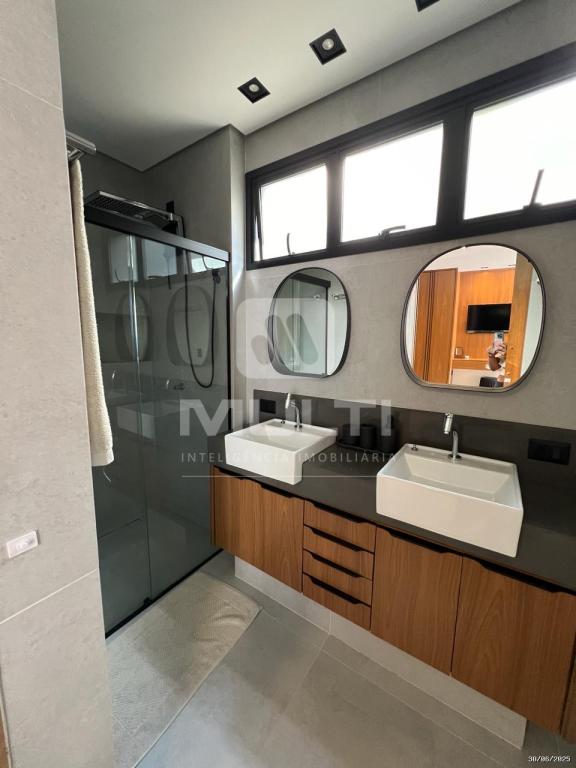 Casa à venda com 3 quartos, 150m² - Foto 11