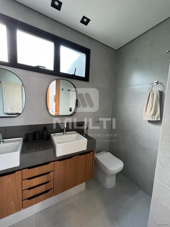 Casa à venda com 3 quartos, 150m² - Foto 12