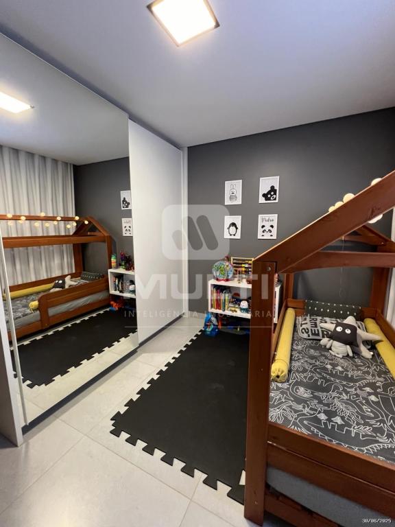 Casa à venda com 3 quartos, 150m² - Foto 13