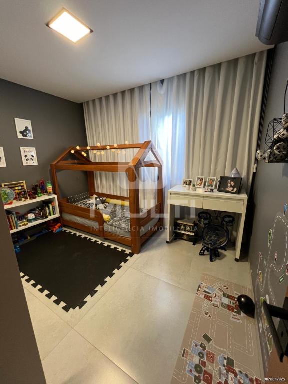 Casa à venda com 3 quartos, 150m² - Foto 14