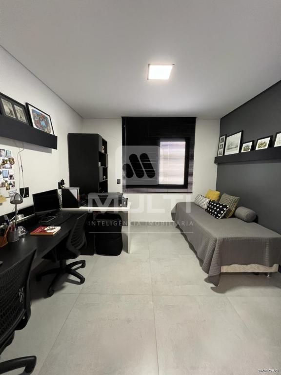 Casa à venda com 3 quartos, 150m² - Foto 15