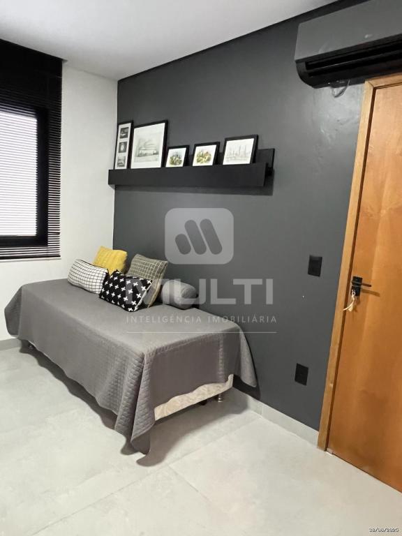 Casa à venda com 3 quartos, 150m² - Foto 16