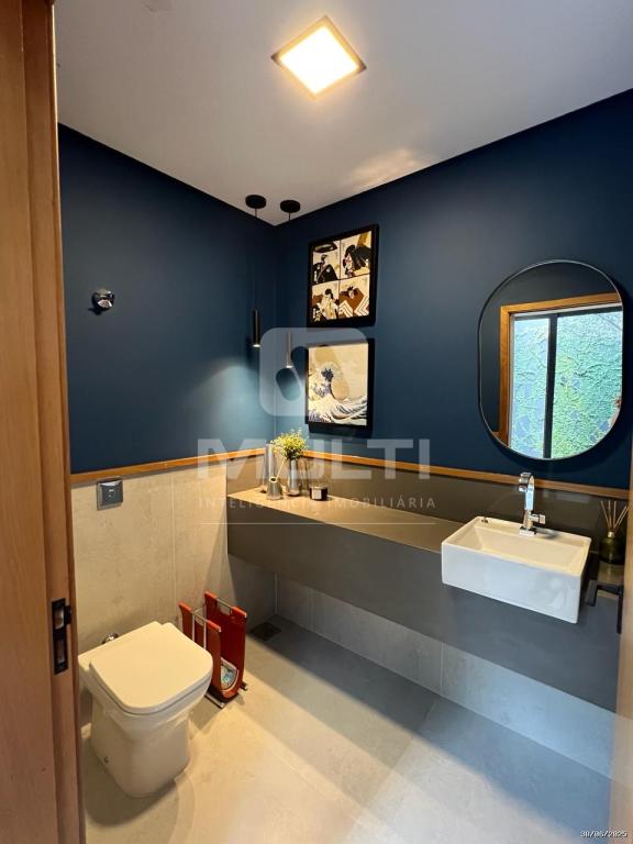 Casa à venda com 3 quartos, 150m² - Foto 17