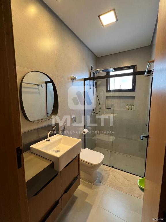 Casa à venda com 3 quartos, 150m² - Foto 18