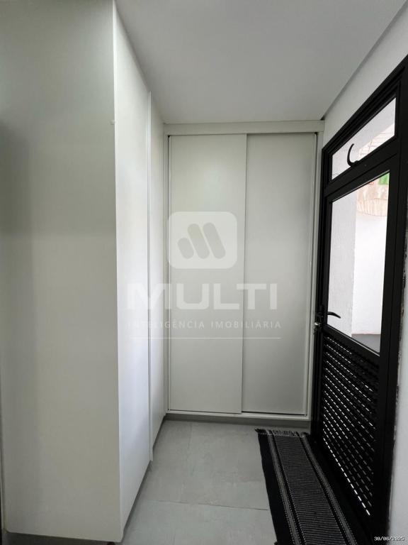 Casa à venda com 3 quartos, 150m² - Foto 19