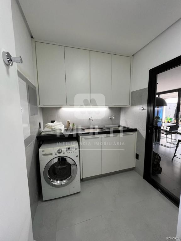 Casa à venda com 3 quartos, 150m² - Foto 20