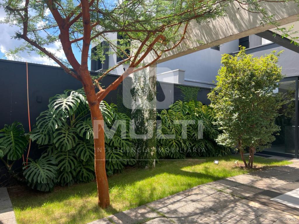 Casa à venda com 3 quartos, 150m² - Foto 21