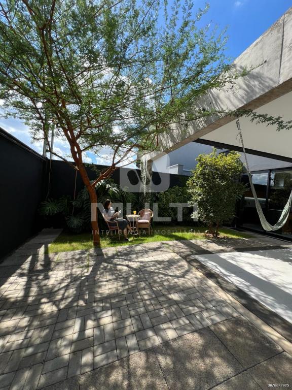Casa à venda com 3 quartos, 150m² - Foto 22