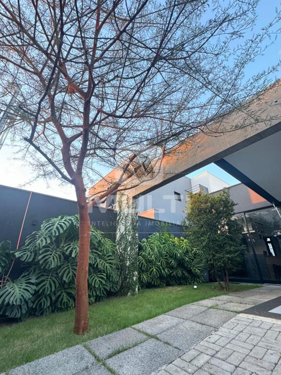 Casa à venda com 3 quartos, 150m² - Foto 23
