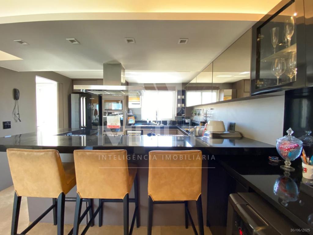 Apartamento, 3 quartos, 108 m² - Foto 5