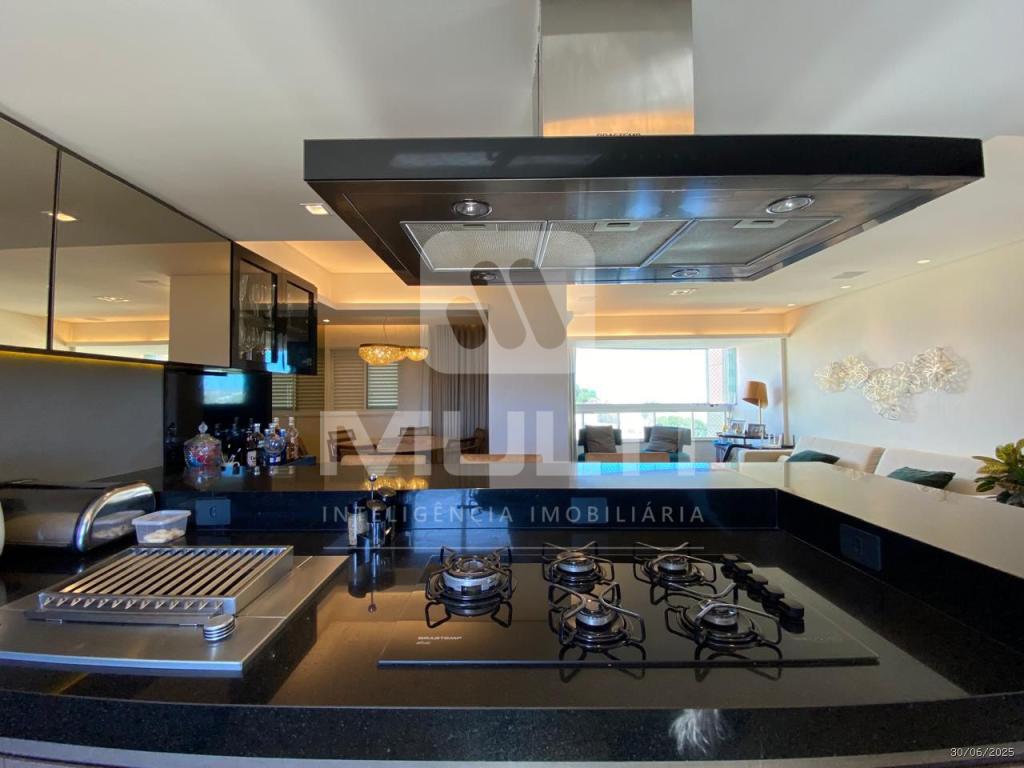 Apartamento, 3 quartos, 108 m² - Foto 6