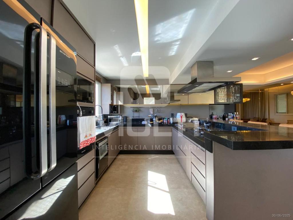 Apartamento, 3 quartos, 108 m² - Foto 7