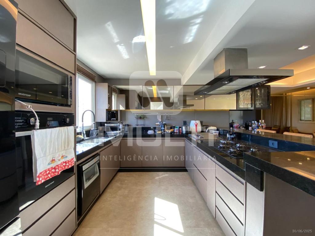 Apartamento, 3 quartos, 108 m² - Foto 8