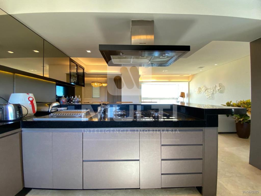 Apartamento, 3 quartos, 108 m² - Foto 9