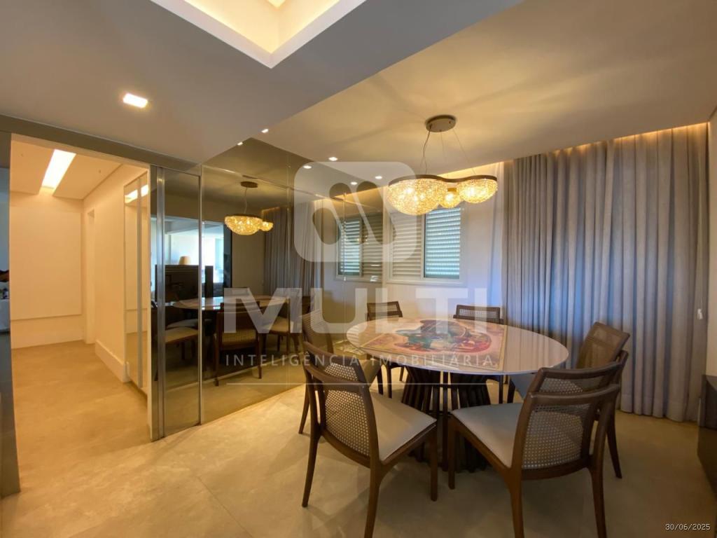 Apartamento, 3 quartos, 108 m² - Foto 10