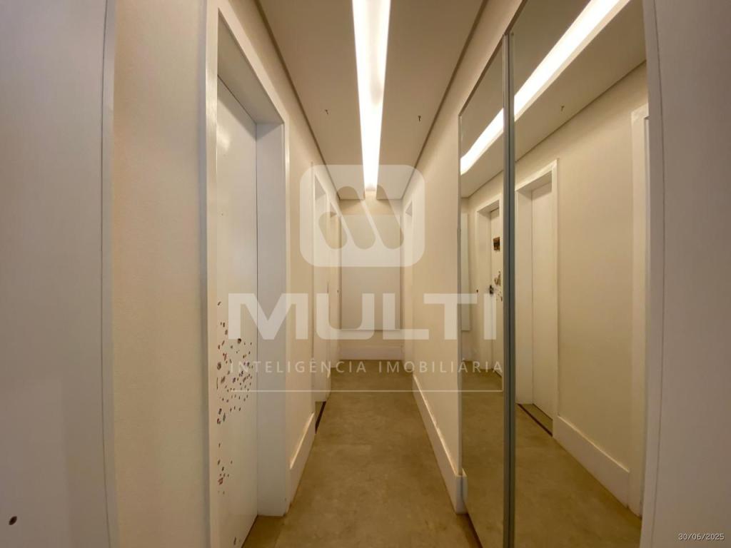 Apartamento, 3 quartos, 108 m² - Foto 12