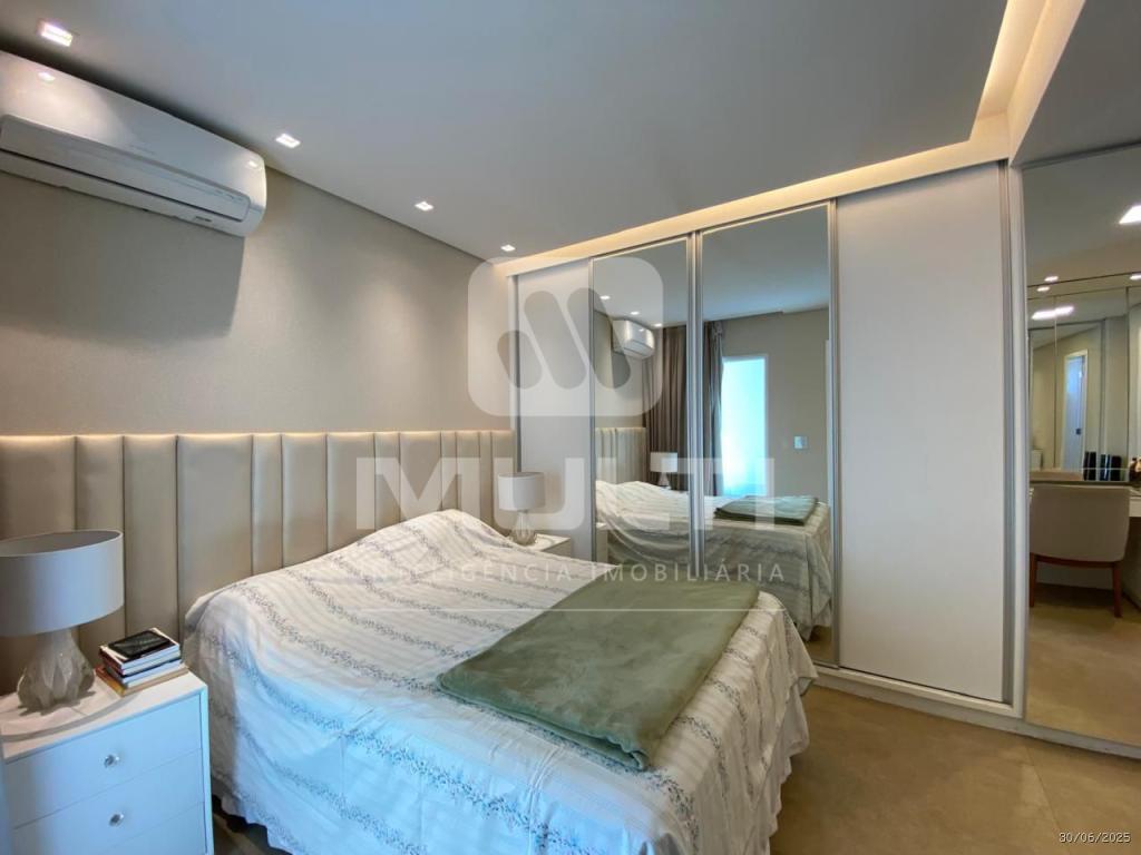 Apartamento, 3 quartos, 108 m² - Foto 13