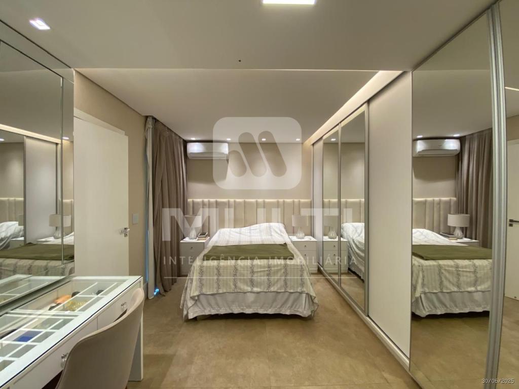 Apartamento, 3 quartos, 108 m² - Foto 14