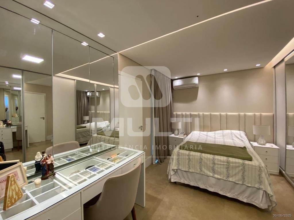 Apartamento, 3 quartos, 108 m² - Foto 15