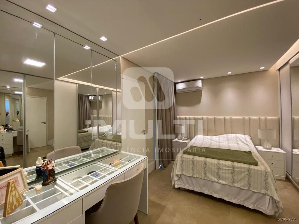 Apartamento, 3 quartos, 108 m² - Foto 16