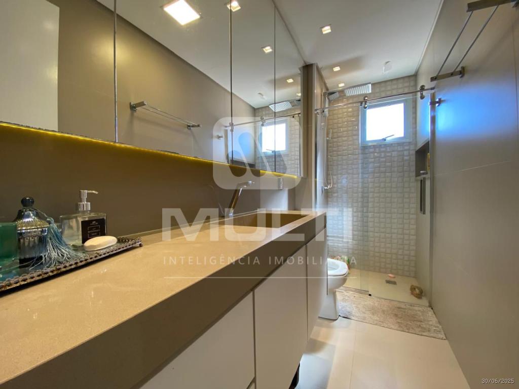 Apartamento, 3 quartos, 108 m² - Foto 17